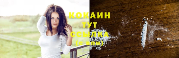 трава Горнозаводск