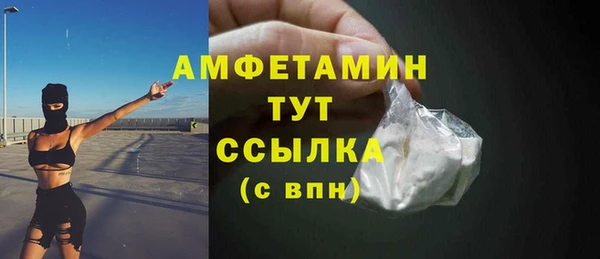 винт Аркадак