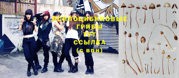 метамфетамин Арсеньев