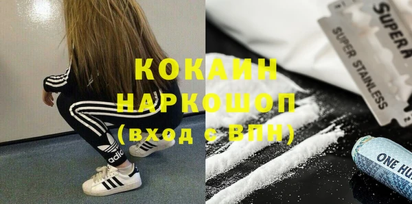 винт Аркадак