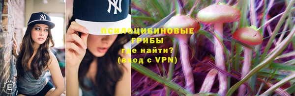 метамфетамин Арсеньев